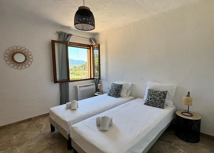 A 2 Pas De La * 奥尔梅托